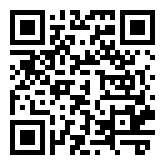 http://szfty.net/dianying/396572.html