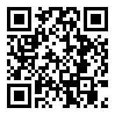 http://szfty.net/dianying/396573.html