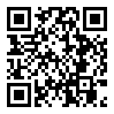 http://szfty.net/dianying/396575.html