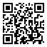 http://szfty.net/dianying/396576.html