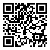 http://szfty.net/dianying/396577.html
