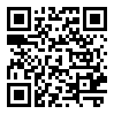 http://szfty.net/dianying/396578.html