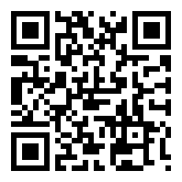 http://szfty.net/dianying/396579.html