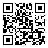 http://szfty.net/dianying/396631.html