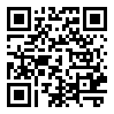 http://szfty.net/dianying/396632.html
