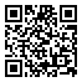 http://szfty.net/dianying/396736.html