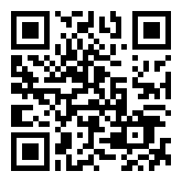 http://szfty.net/dianying/396737.html