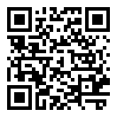 http://szfty.net/dianying/396738.html