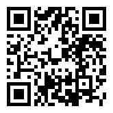 http://szfty.net/dianying/396739.html