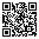 http://szfty.net/dianying/39674.html