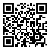 http://szfty.net/dianying/396740.html