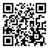 http://szfty.net/dianying/396741.html