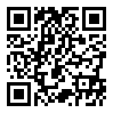 http://szfty.net/dianying/396742.html