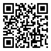 http://szfty.net/dianying/396747.html