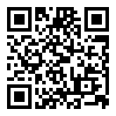 http://szfty.net/dianying/396748.html