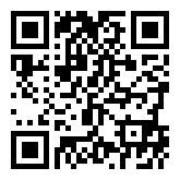 http://szfty.net/dianying/396845.html
