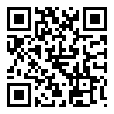 http://szfty.net/dianying/396846.html