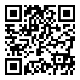 http://szfty.net/dianying/396847.html