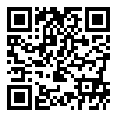 http://szfty.net/dianying/396871.html
