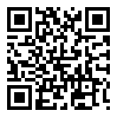 http://szfty.net/dianying/396872.html