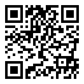 http://szfty.net/dianying/396873.html