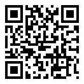 http://szfty.net/dianying/396875.html