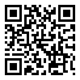 http://szfty.net/dianying/396876.html