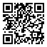 http://szfty.net/dianying/396877.html