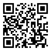 http://szfty.net/dianying/396878.html