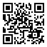http://szfty.net/dianying/396879.html