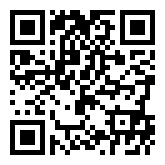 http://szfty.net/dianying/396880.html