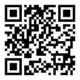 http://szfty.net/dianying/396881.html