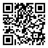 http://szfty.net/dianying/396882.html