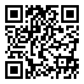 http://szfty.net/dianying/396883.html
