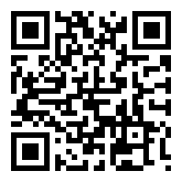 http://szfty.net/dianying/396884.html