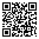 http://szfty.net/dianying/396885.html