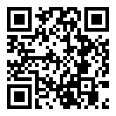 http://szfty.net/dianying/396886.html
