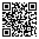 http://szfty.net/dianying/396887.html