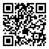 http://szfty.net/dianying/396894.html