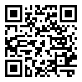 http://szfty.net/dianying/396951.html