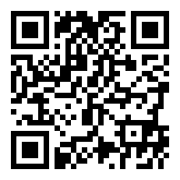 http://szfty.net/dianying/396995.html