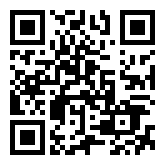 http://szfty.net/dianying/396996.html
