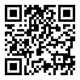 http://szfty.net/dianying/396997.html