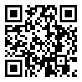 http://szfty.net/dianying/396999.html
