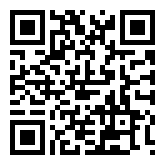 http://szfty.net/dianying/397001.html