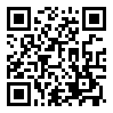 http://szfty.net/dianying/397003.html