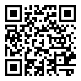 http://szfty.net/dianying/397004.html