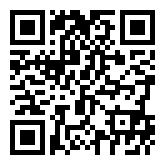 http://szfty.net/dianying/397005.html