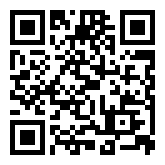 http://szfty.net/dianying/397007.html