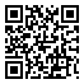 http://szfty.net/dianying/397008.html